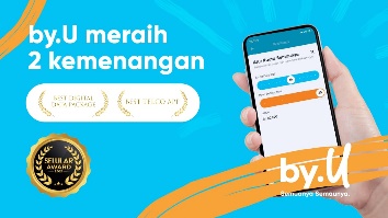 Client