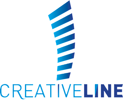 Creative Line